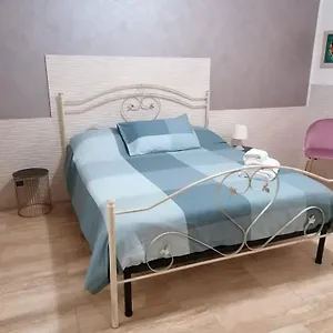 Sapore Di Mare House Casa vacanze Bari