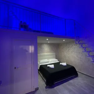 La Perla Di Ele Casa vacanze Bari